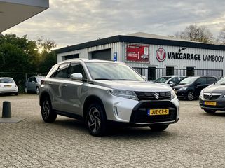 Voertuigafbeelding 12