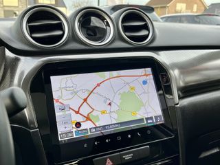 Voertuigafbeelding 19