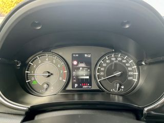 Voertuigafbeelding 22