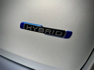 Voertuigafbeelding 25