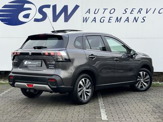 Voertuigafbeelding 1