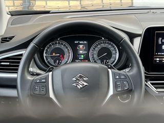 Voertuigafbeelding 10