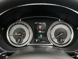 Voertuigafbeelding 14