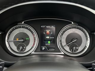 Voertuigafbeelding 15