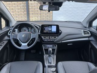 Voertuigafbeelding 19