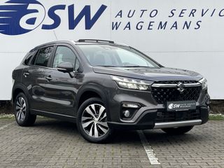 Voertuigafbeelding 2