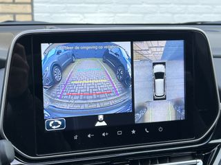 Voertuigafbeelding 21