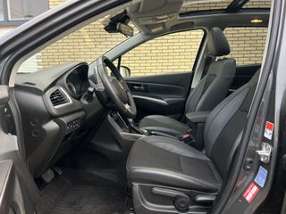 Voertuigafbeelding 28