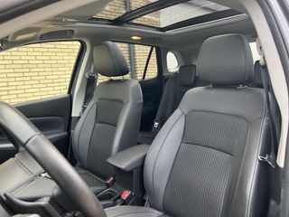 Voertuigafbeelding 29