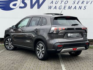 Voertuigafbeelding 3