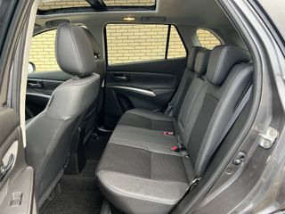 Voertuigafbeelding 30