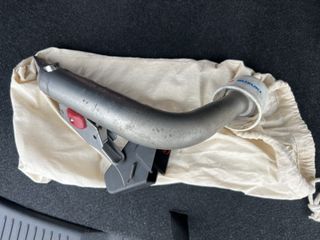 Voertuigafbeelding 31