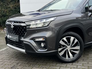 Voertuigafbeelding 33