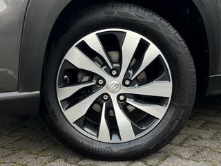 Voertuigafbeelding 34