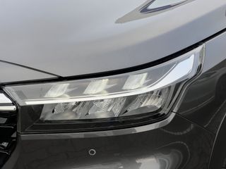 Voertuigafbeelding 35