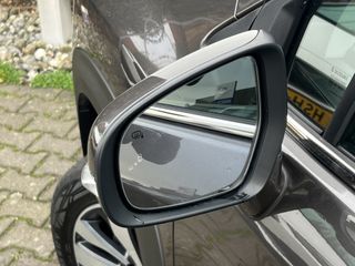 Voertuigafbeelding 36