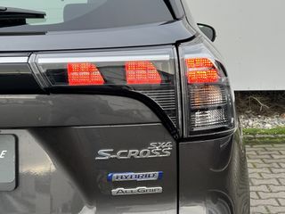 Voertuigafbeelding 38