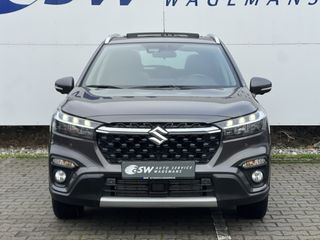 Voertuigafbeelding 4