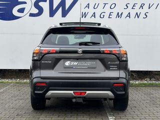 Voertuigafbeelding 5