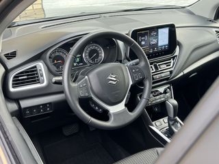 Voertuigafbeelding 6