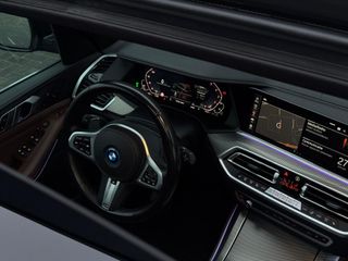 Voertuigafbeelding 13