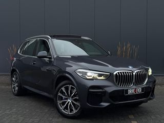 Voertuigafbeelding 27