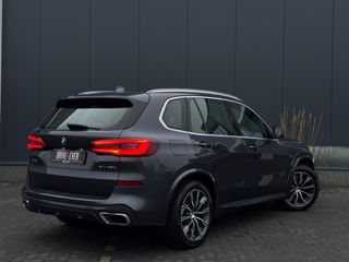 Voertuigafbeelding 30