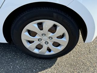 Voertuigafbeelding 16