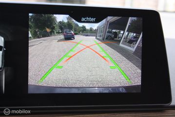 Voertuigafbeelding 25