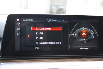 Voertuigafbeelding 27