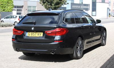 Voertuigafbeelding 3