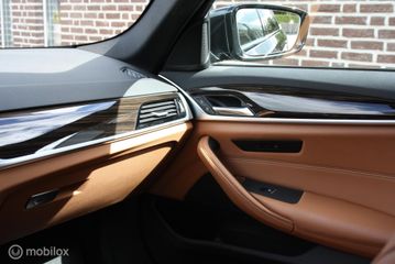 Voertuigafbeelding 34