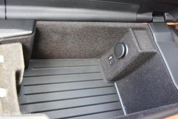 Voertuigafbeelding 36