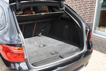 Voertuigafbeelding 38