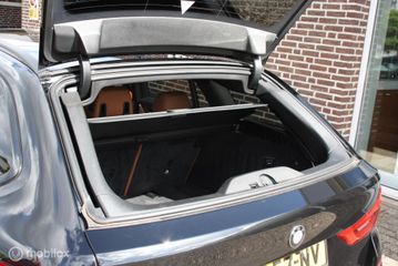 Voertuigafbeelding 39