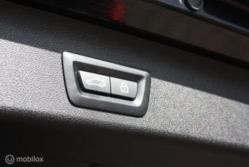 Voertuigafbeelding 40