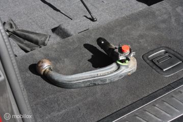 Voertuigafbeelding 41