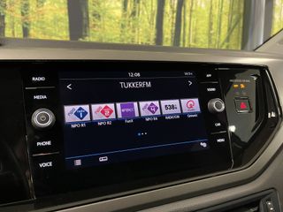 Voertuigafbeelding 17