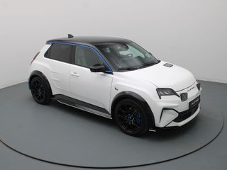 Voertuigafbeelding 10