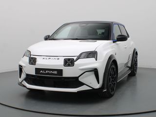 Voertuigafbeelding 16