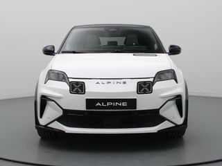 Voertuigafbeelding 24