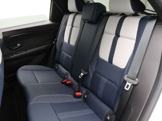 Voertuigafbeelding 32