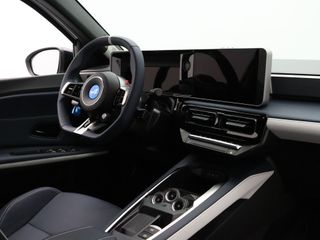 Voertuigafbeelding 34