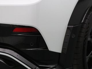 Voertuigafbeelding 35