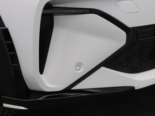 Voertuigafbeelding 36