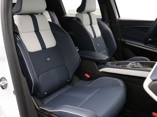 Voertuigafbeelding 37