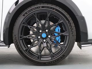 Voertuigafbeelding 38