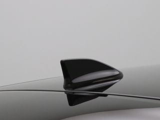 Voertuigafbeelding 39