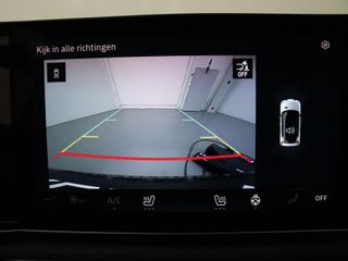 Voertuigafbeelding 6