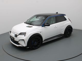 Voertuigafbeelding 8